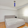 Apartament 3 camere ultracentral, Pitesti, AG thumb 8
