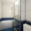 Apartament 3 camere ultracentral, Pitesti, AG thumb 9