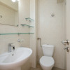 Apartament 3 camere ultracentral, Pitesti, AG thumb 10