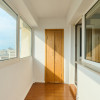 Apartament 3 camere ultracentral, Pitesti, AG thumb 11