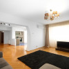 Apartament 3 camere ultracentral, Pitesti, AG thumb 13