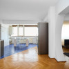 Apartament 3 camere ultracentral, Pitesti, AG thumb 14
