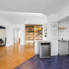 Apartament 3 camere ultracentral, Pitesti, AG thumb 15