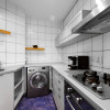Apartament 3 camere ultracentral, Pitesti, AG thumb 16