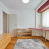 Apartament 3 camere ultracentral, Pitesti, AG thumb 17