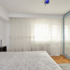 Apartament 3 camere ultracentral, Pitesti, AG thumb 18
