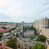 Apartament 3 camere ultracentral, Pitesti, AG thumb 20