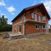 casa de vânzare Str. Dorobanților Satu Mare thumb 2