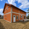 casa de vânzare Str. Dorobanților Satu Mare thumb 3