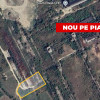 Teren intravilan 3.288 mp | Front stradal 69 m | Zona fostului CET Bradu |  thumb 1