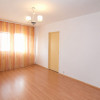 Apartament 2 Camere thumb 1
