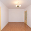 Apartament 2 Camere thumb 2