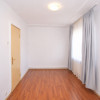 Apartament 2 Camere thumb 3