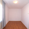 Apartament 2 Camere thumb 4