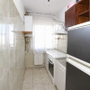Apartament 2 Camere thumb 5