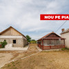 Casa+teren 2.140 mp de vanzare – Ciesti, Lunca Corbului– la doar 30 km Pitesti imaginea mica 1 Casa+teren 2.140 mp de vanzare – Ciesti, Lunca Corbului– la doar 30 km Pitesti thumb 1