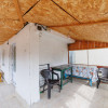 Casa+teren 2.140 mp de vanzare – Ciesti, Lunca Corbului– la doar 30 km Pitesti imaginea mica 3 Casa+teren 2.140 mp de vanzare – Ciesti, Lunca Corbului– la doar 30 km Pitesti thumb 3