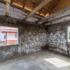 Casa+teren 2.140 mp de vanzare – Ciesti, Lunca Corbului– la doar 30 km Pitesti imaginea mica 8 Casa+teren 2.140 mp de vanzare – Ciesti, Lunca Corbului– la doar 30 km Pitesti thumb 8