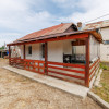 Casa+teren 2.140 mp de vanzare – Ciesti, Lunca Corbului– la doar 30 km Pitesti imaginea mica 10 Casa+teren 2.140 mp de vanzare – Ciesti, Lunca Corbului– la doar 30 km Pitesti thumb 10