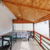 Casa+teren 2.140 mp de vanzare – Ciesti, Lunca Corbului– la doar 30 km Pitesti imaginea mica 11 Casa+teren 2.140 mp de vanzare – Ciesti, Lunca Corbului– la doar 30 km Pitesti thumb 11