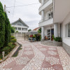 De inchiriat CASA spatioasa si curte proprie Gavana -Alunului imaginea mica 3 De inchiriat CASA spatioasa si curte proprie Gavana -Alunului thumb 3