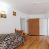 De inchiriat CASA spatioasa si curte proprie Gavana -Alunului imaginea mica 18 De inchiriat CASA spatioasa si curte proprie Gavana -Alunului thumb 18