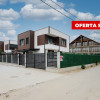 Casa premium in Stefanesti | 5 camere| Incalzire in pardoseala-Constructie noua! imaginea mica 1 Casa premium in Stefanesti | 5 camere| Incalzire in pardoseala-Constructie noua! thumb 1