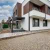 Casa premium in Stefanesti | 5 camere| Incalzire in pardoseala-Constructie noua! imaginea mica 2 Casa premium in Stefanesti | 5 camere| Incalzire in pardoseala-Constructie noua! thumb 2