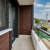 Casa premium in Stefanesti | 5 camere| Incalzire in pardoseala-Constructie noua! imaginea mica 17 Casa premium in Stefanesti | 5 camere| Incalzire in pardoseala-Constructie noua! thumb 17