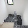 Casa premium in Stefanesti | 5 camere| Incalzire in pardoseala-Constructie noua! imaginea mica 19 Casa premium in Stefanesti | 5 camere| Incalzire in pardoseala-Constructie noua! thumb 19