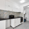 Casa premium in Stefanesti | 5 camere| Incalzire in pardoseala-Constructie noua! imaginea mica 21 Casa premium in Stefanesti | 5 camere| Incalzire in pardoseala-Constructie noua! thumb 21