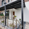 Casa premium in Stefanesti | 5 camere| Incalzire in pardoseala-Constructie noua! imaginea mica 23 Casa premium in Stefanesti | 5 camere| Incalzire in pardoseala-Constructie noua! thumb 23