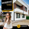 Casa premium in Stefanesti | 5 camere| Incalzire in pardoseala-Constructie noua! imaginea mica 1 Casa premium in Stefanesti | 5 camere| Incalzire in pardoseala-Constructie noua! thumb 1