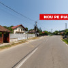 Casă P+M aproape de Pitești | Valea Mare – Podgoria | Teren 795 mp | Comision 0% thumb 1