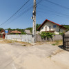 Casă P+M aproape de Pitești | Valea Mare – Podgoria | Teren 795 mp | Comision 0% thumb 2