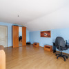 Casă P+M aproape de Pitești | Valea Mare – Podgoria | Teren 795 mp | Comision 0% thumb 7
