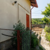Casă P+M aproape de Pitești | Valea Mare – Podgoria | Teren 795 mp | Comision 0% thumb 14