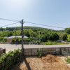 Casă P+M aproape de Pitești | Valea Mare – Podgoria | Teren 795 mp | Comision 0% thumb 18