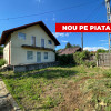 Casă P+M aproape de Pitești | Valea Mare – Podgoria | Teren 795 mp | Comision 0% thumb 1