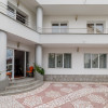 Spațiu pentru afaceri de închiriat | 292 mp utili | Găvana | 3 parcări imaginea mica 1 Spațiu pentru afaceri de închiriat | 292 mp utili | Găvana | 3 parcări thumb 1
