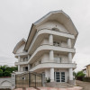 Spațiu pentru afaceri de închiriat | 292 mp utili | Găvana | 3 parcări imaginea mica 2 Spațiu pentru afaceri de închiriat | 292 mp utili | Găvana | 3 parcări thumb 2