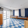 Spațiu pentru afaceri de închiriat | 292 mp utili | Găvana | 3 parcări imaginea mica 13 Spațiu pentru afaceri de închiriat | 292 mp utili | Găvana | 3 parcări thumb 13