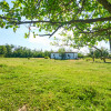 Teren Intravilan 1100 mp + Anexă 120 mp - Budeasa, Calotesti! imaginea mica 7 Teren Intravilan 1100 mp + Anexă 120 mp - Budeasa, Calotesti! thumb 7