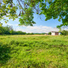 Teren Intravilan 1100 mp + Anexă 120 mp - Budeasa, Calotesti! imaginea mica 10 Teren Intravilan 1100 mp + Anexă 120 mp - Budeasa, Calotesti! thumb 10