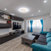 Apartament decomandat - Cartier Prundu thumb 1