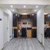 Apartament decomandat - Cartier Prundu thumb 7