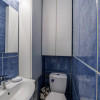 Apartament decomandat - Cartier Prundu thumb 8