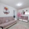 Apartament 2 camere semidecomandate, gata de mutat, Trivale imaginea mica 2 Apartament 2 camere semidecomandate, gata de mutat, Trivale thumb 2