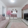 Apartament 2 camere semidecomandate, gata de mutat, Trivale imaginea mica 3 Apartament 2 camere semidecomandate, gata de mutat, Trivale thumb 3