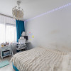 Apartament 2 camere semidecomandate, gata de mutat, Trivale imaginea mica 7 Apartament 2 camere semidecomandate, gata de mutat, Trivale thumb 7